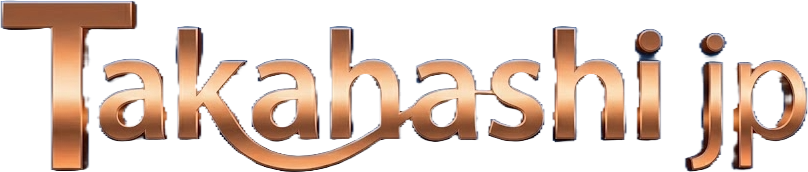takahashi.jp